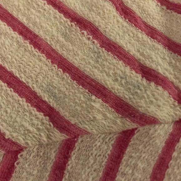 Juicy Couture Poolside strapless dress - Picture 4 of 8